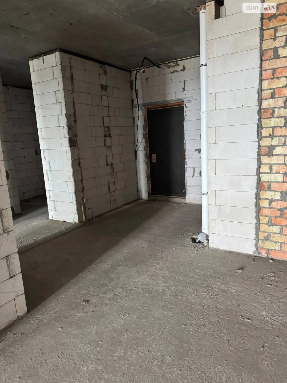 For sale Apartment Park L. Globy