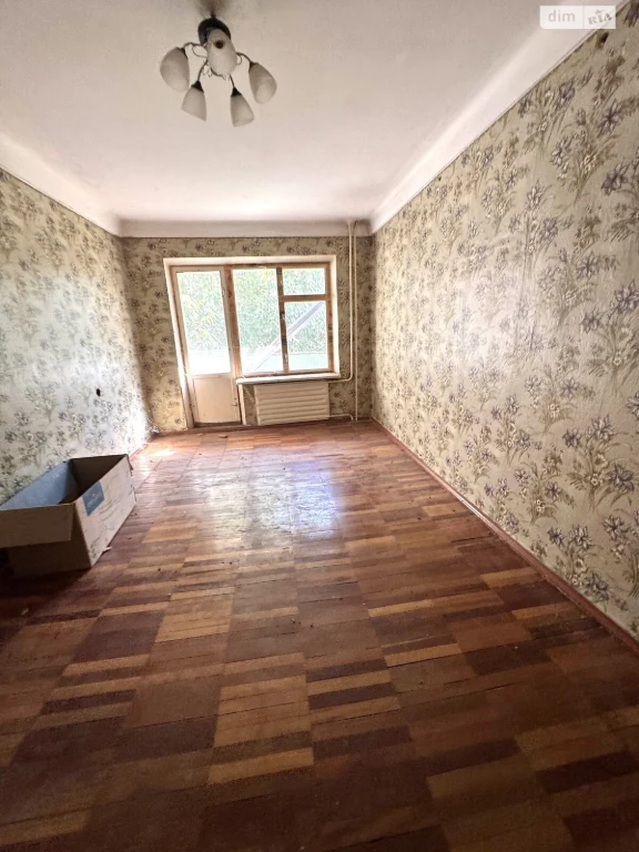 Продаж Квартира Осипенківський