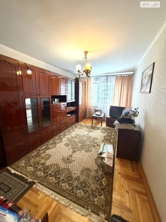 Продаж Квартира Дніпровський (Ленінський)
