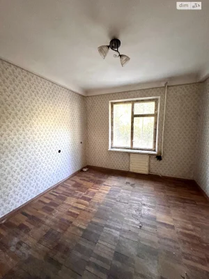 Продаж Квартира Осипенківський