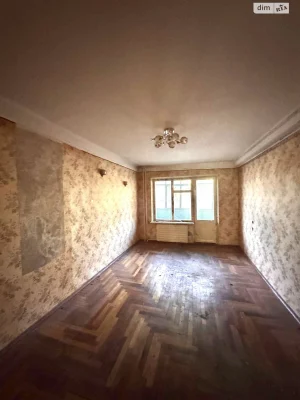 Продаж Квартира Осипенківський