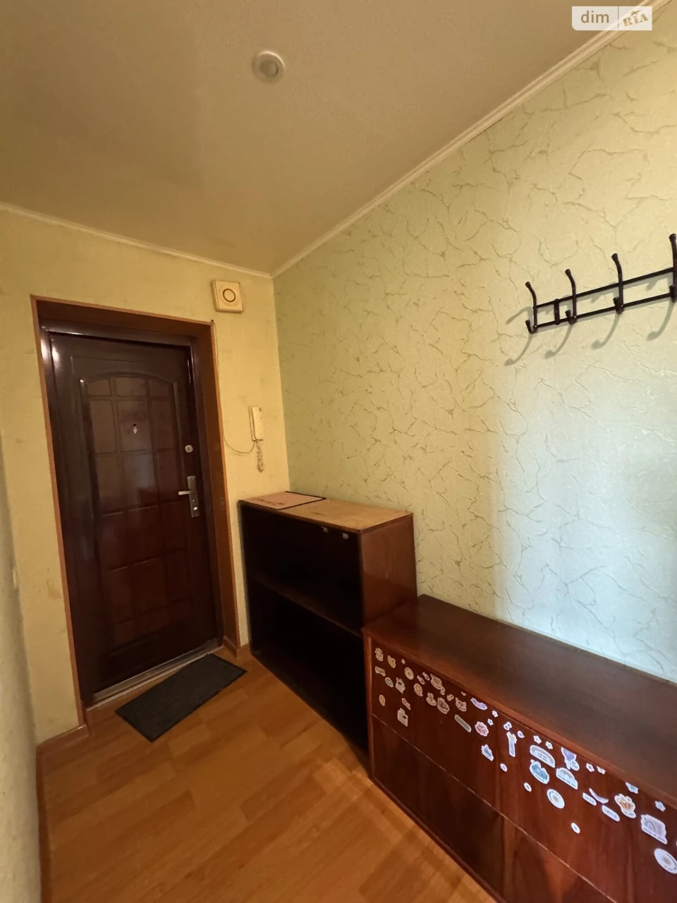 Довгострокова Оренда Квартира Дніпровський (Ленінський)