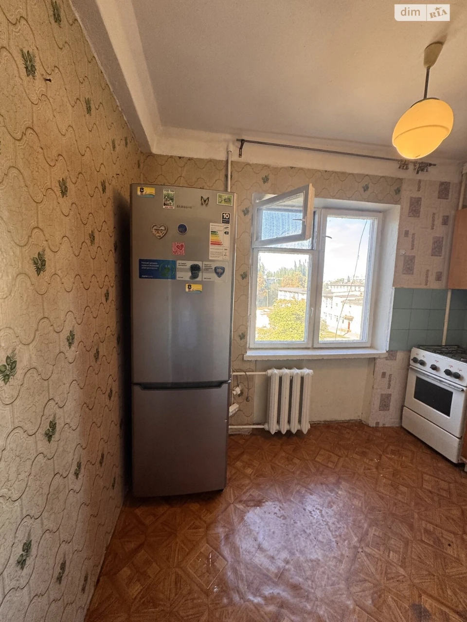 Довгострокова Оренда Квартира Дніпровський (Ленінський)