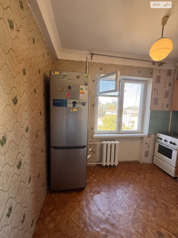 Довгострокова Оренда Квартира Дніпровський (Ленінський)