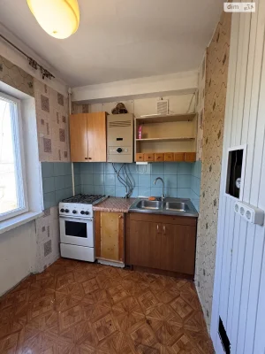 Довгострокова Оренда Квартира Дніпровський (Ленінський)