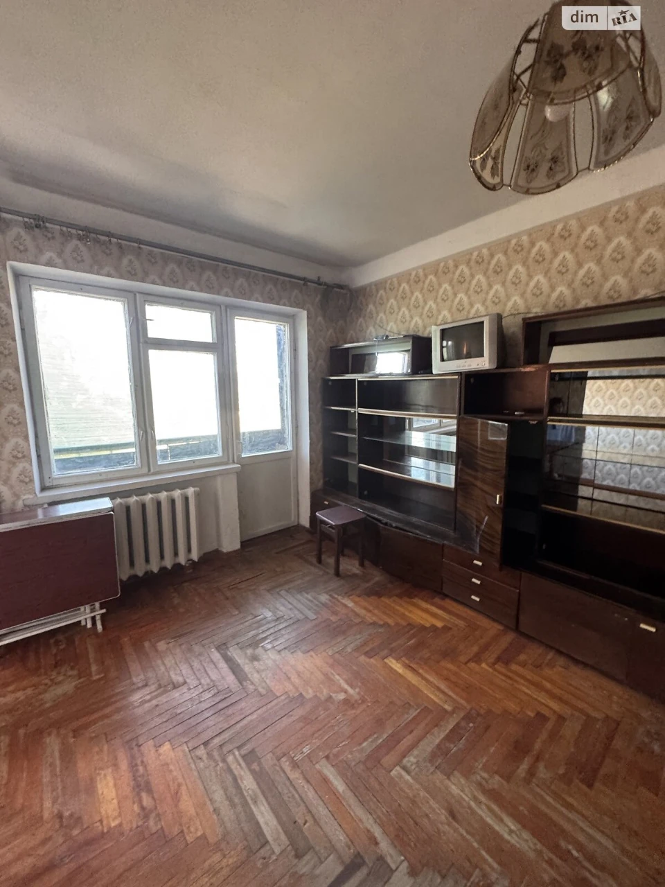 Довгострокова Оренда Квартира Дніпровський (Ленінський)