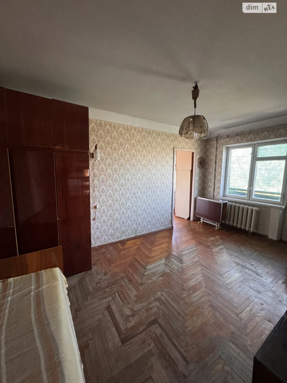 Довгострокова Оренда Квартира Дніпровський (Ленінський)