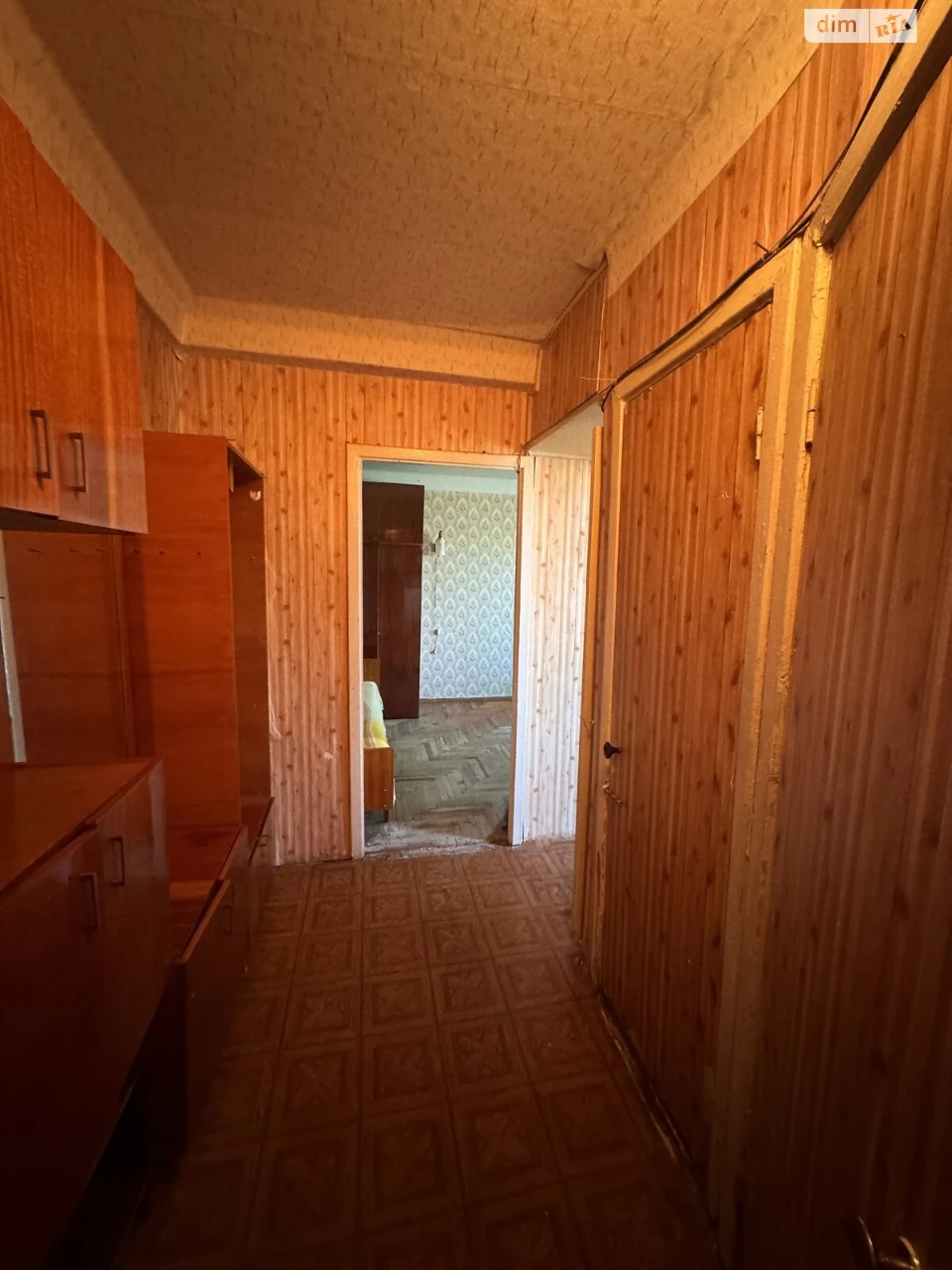 Довгострокова Оренда Квартира Дніпровський (Ленінський)