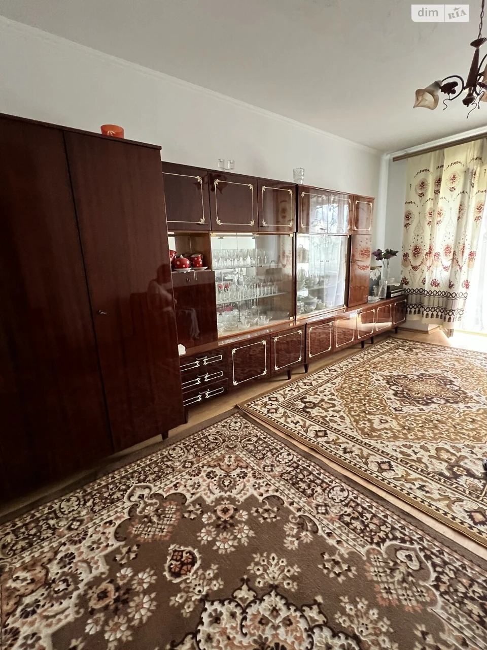 Продаж Квартира Київська