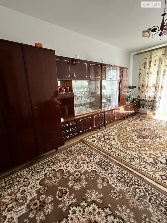Продаж Квартира Київська