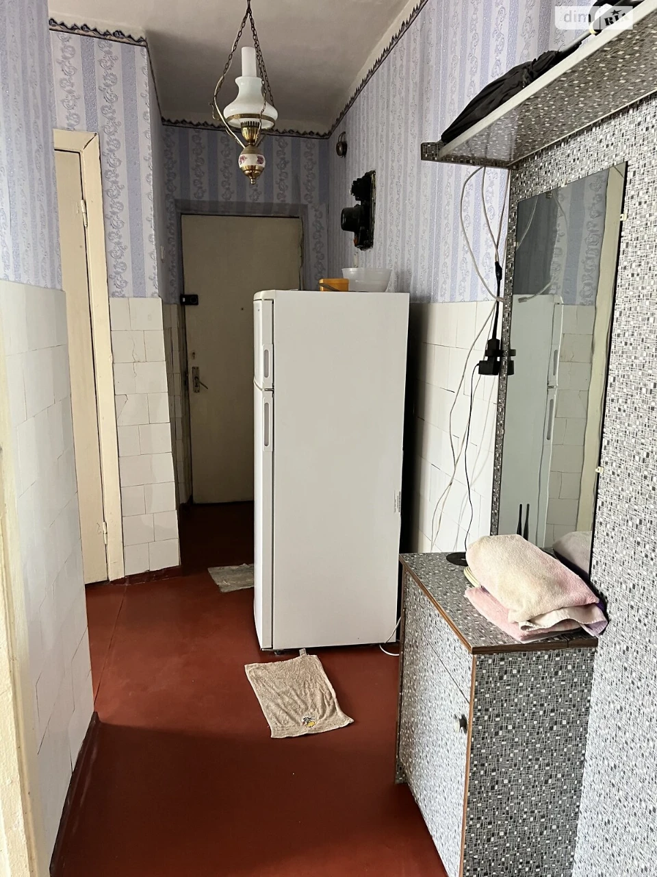 Продаж Квартира Київська