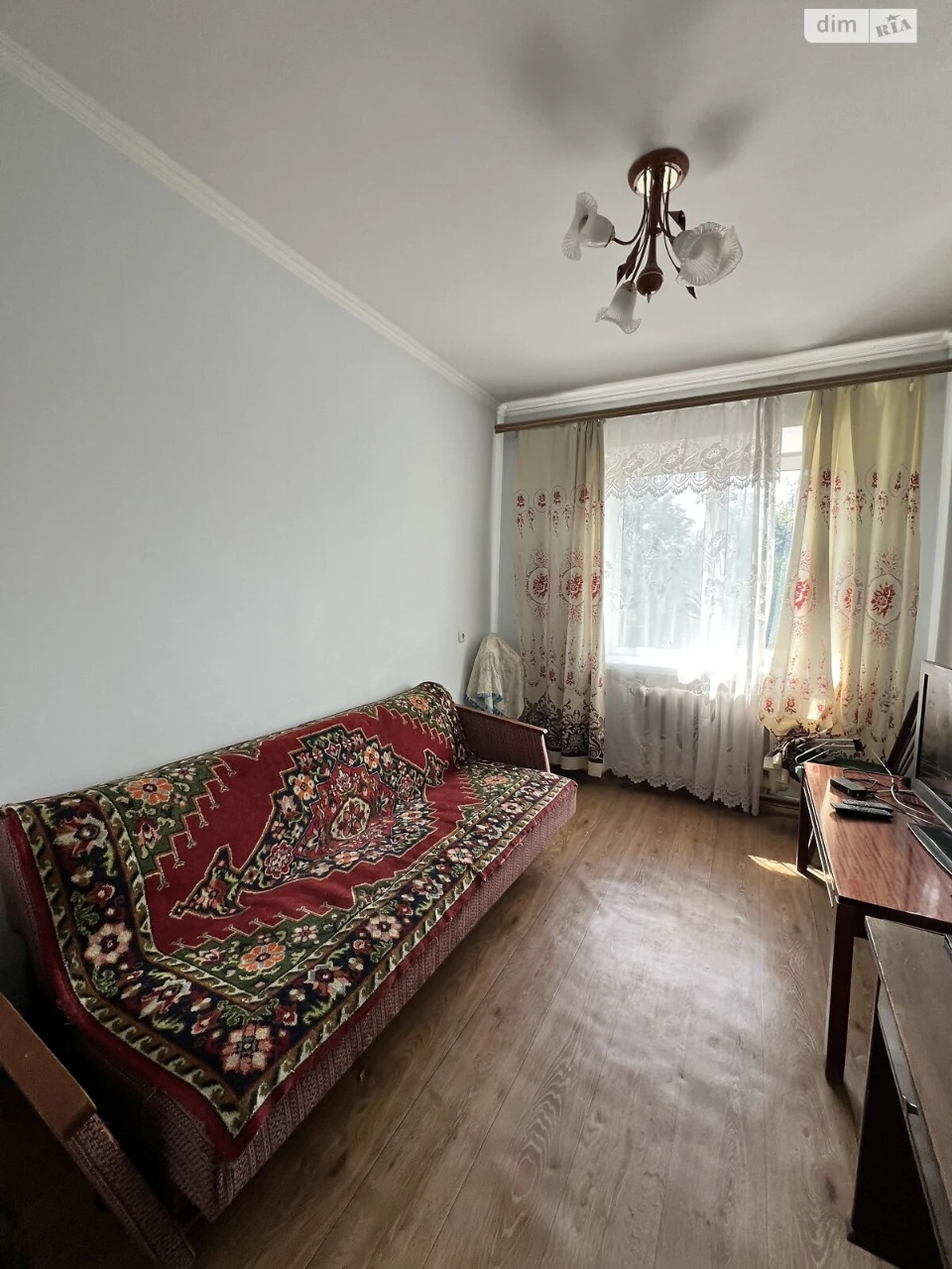 Продаж Квартира Київська