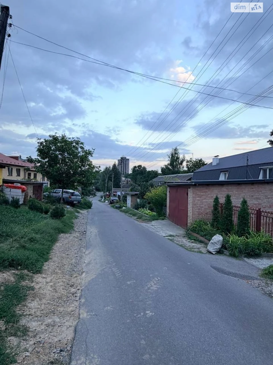 Продаж Частина будинку Корея
