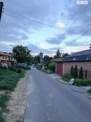 Продаж Частина будинку Корея