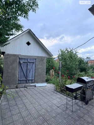 Продаж Частина будинку Корея