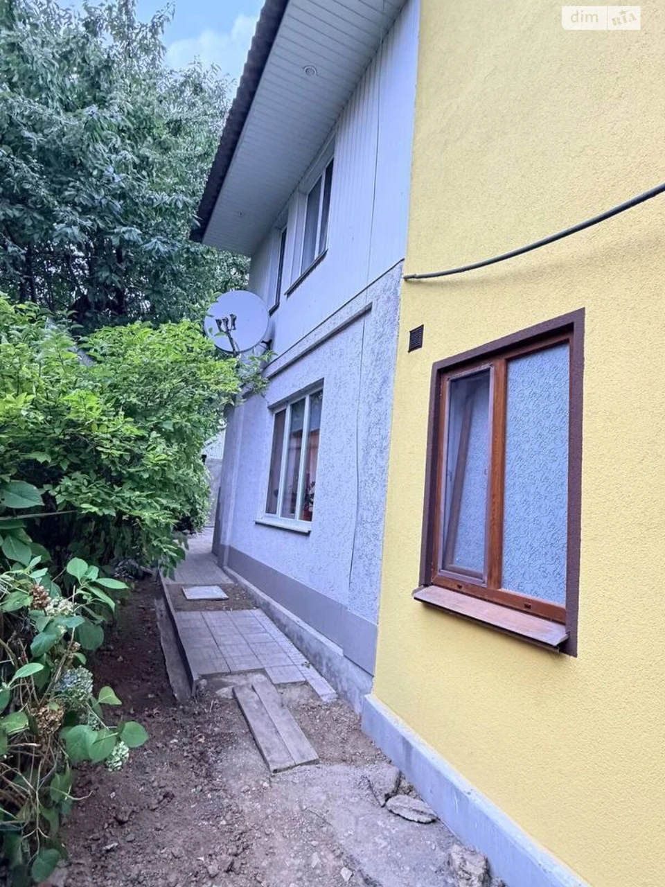 Продаж Частина будинку Корея