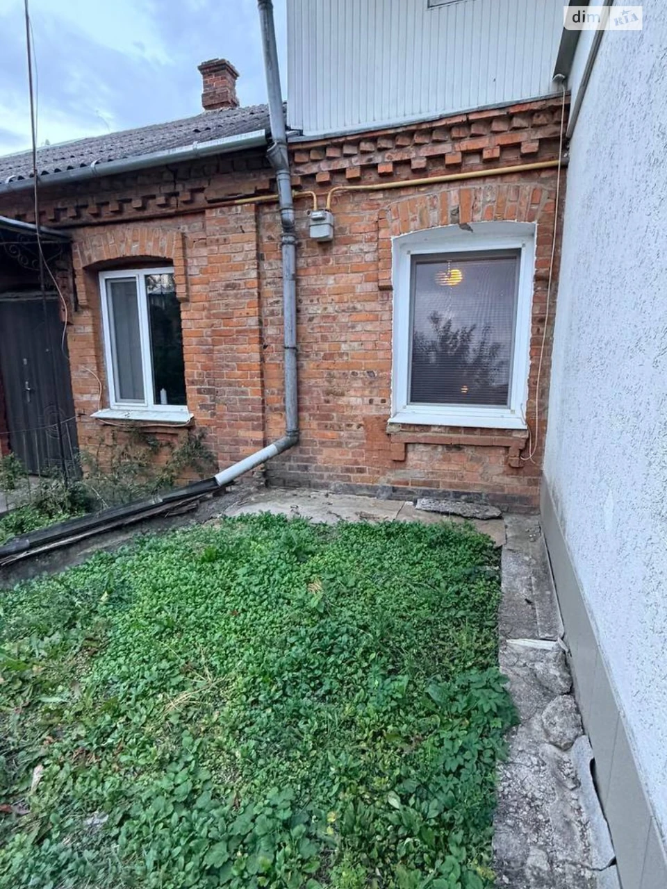 Продаж Частина будинку Корея