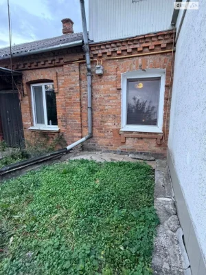 Продаж Частина будинку Корея