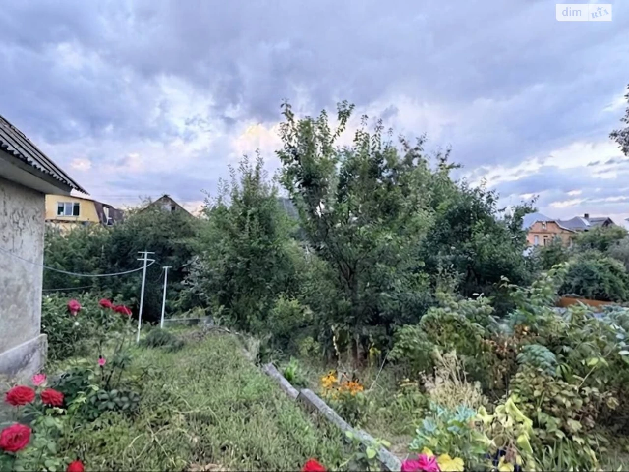 Продаж Частина будинку Корея
