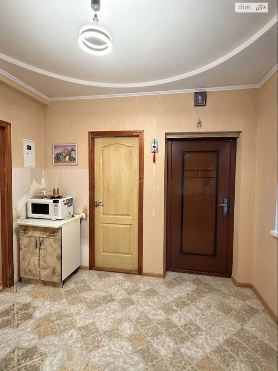 Продаж Частина будинку Корея