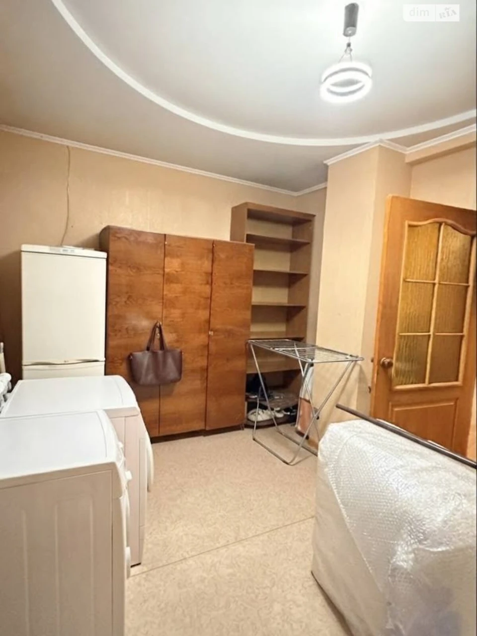 Продаж Частина будинку Корея