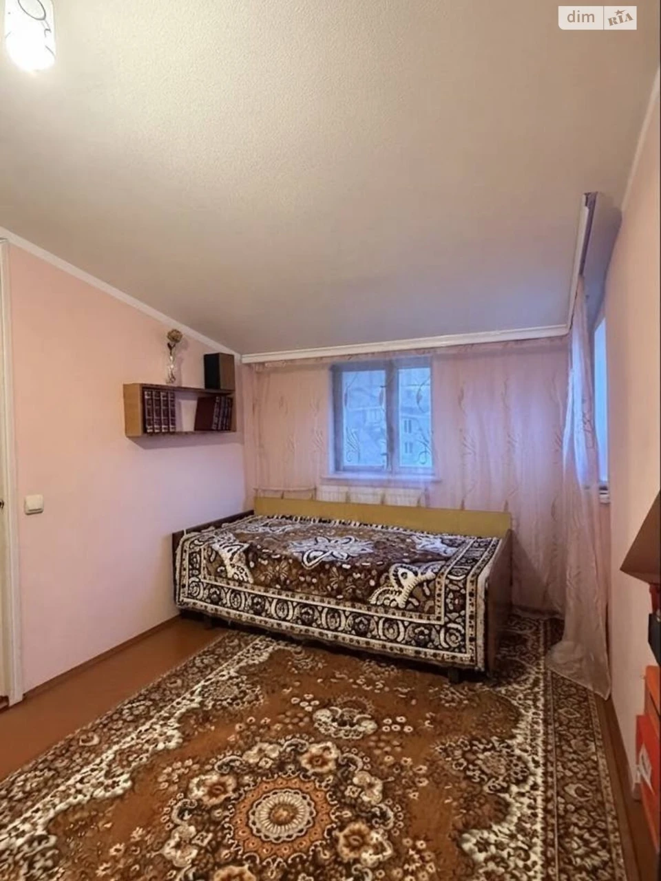 Продаж Частина будинку Корея