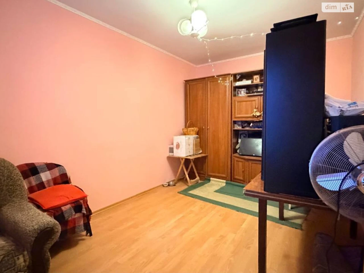 Продаж Частина будинку Корея