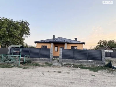 Продаж Дім Бучми