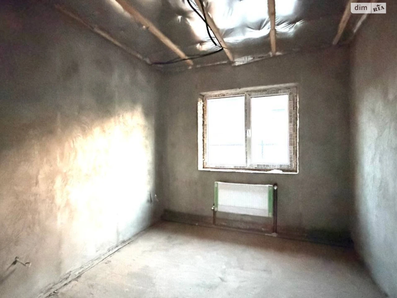 Продаж Дім Бучми