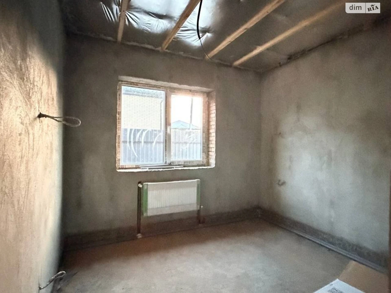 Продаж Дім Бучми