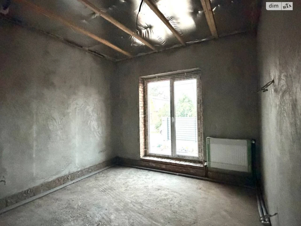 Продаж Дім Бучми