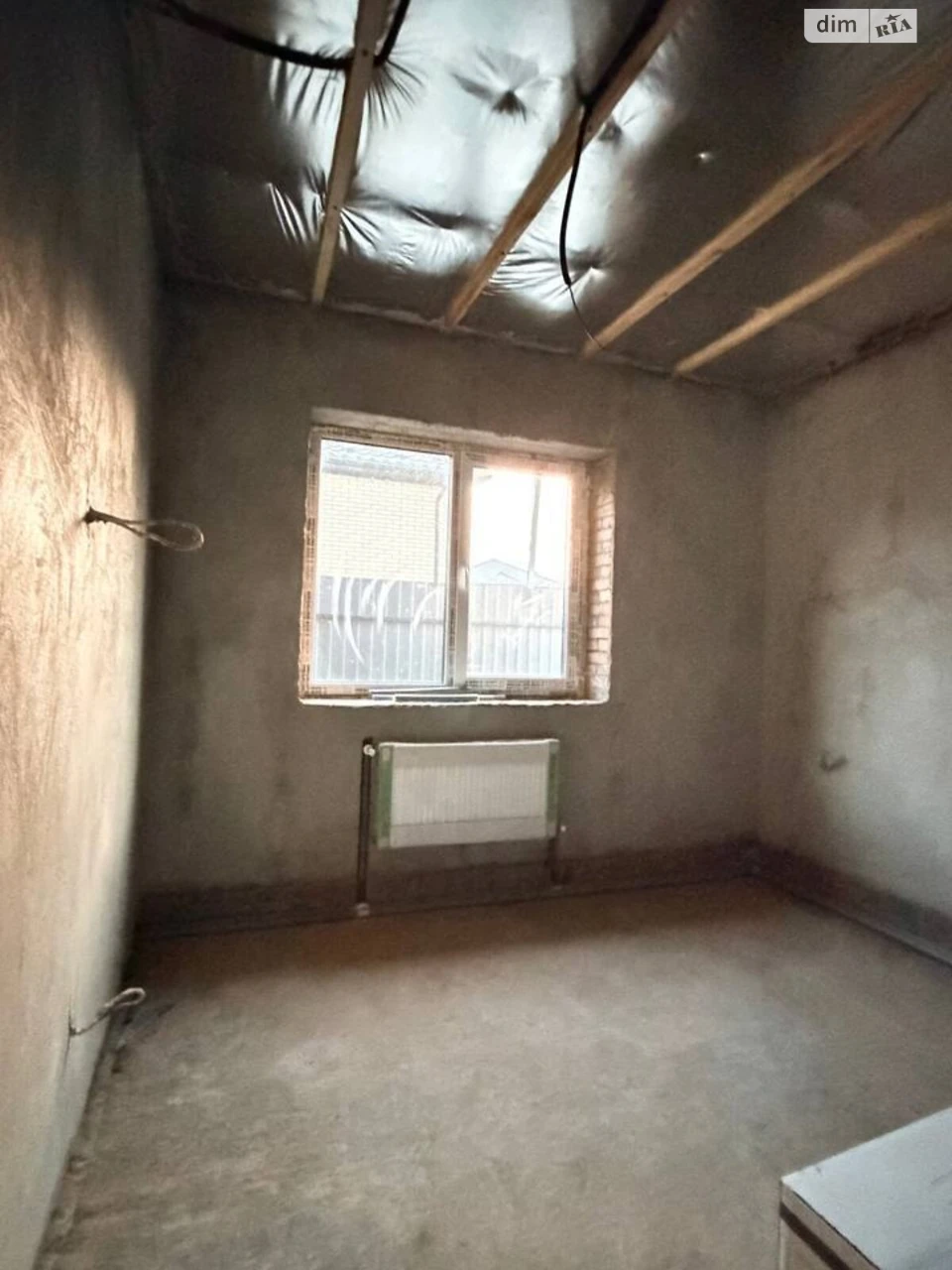 Продаж Дім Бучми