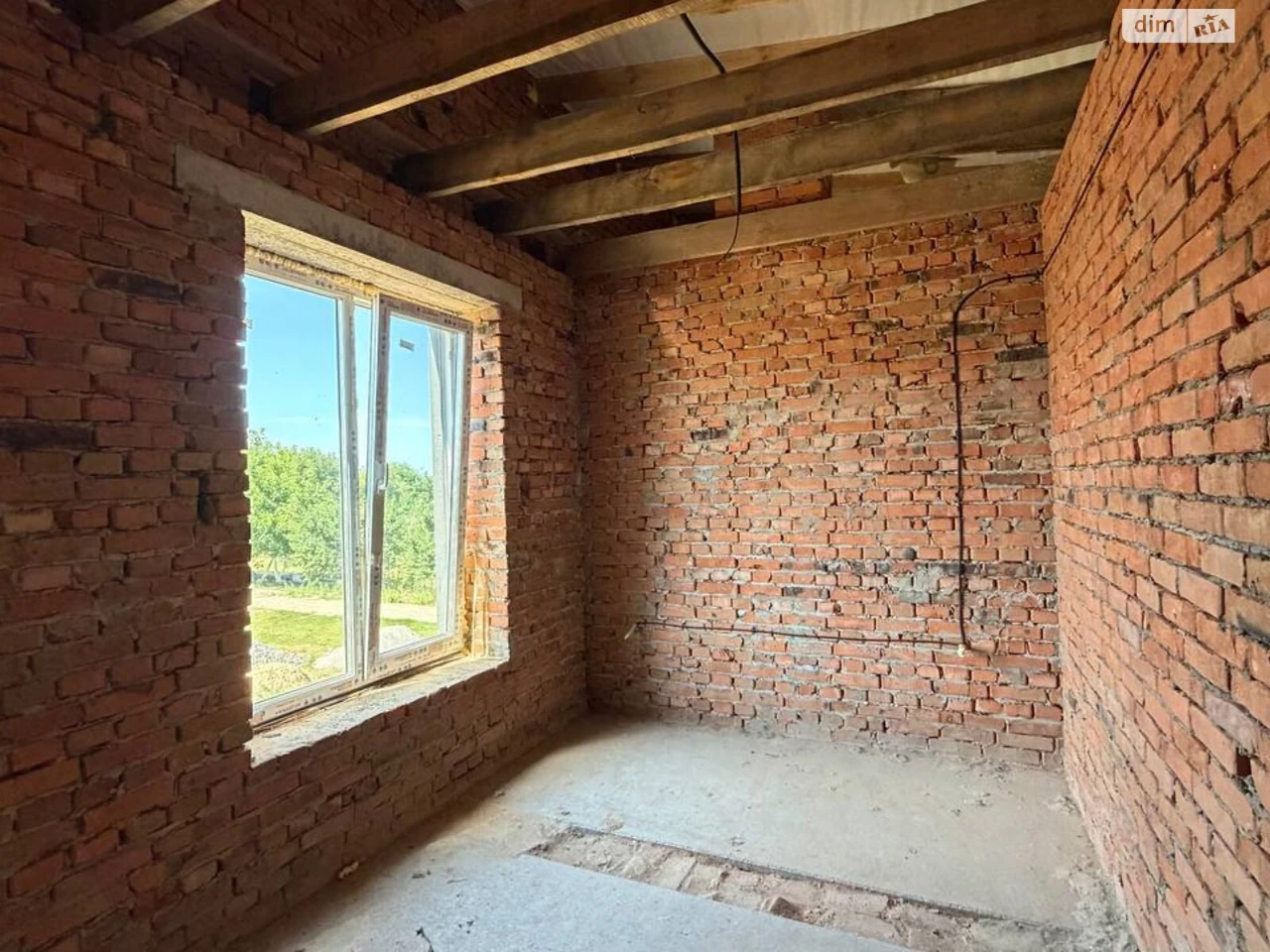 Продаж Таунхаус Замостянський