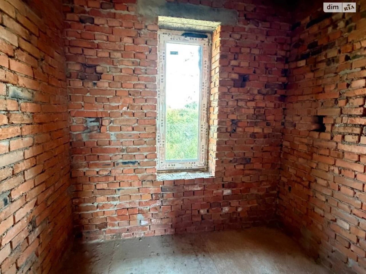 Продаж Таунхаус Замостянський