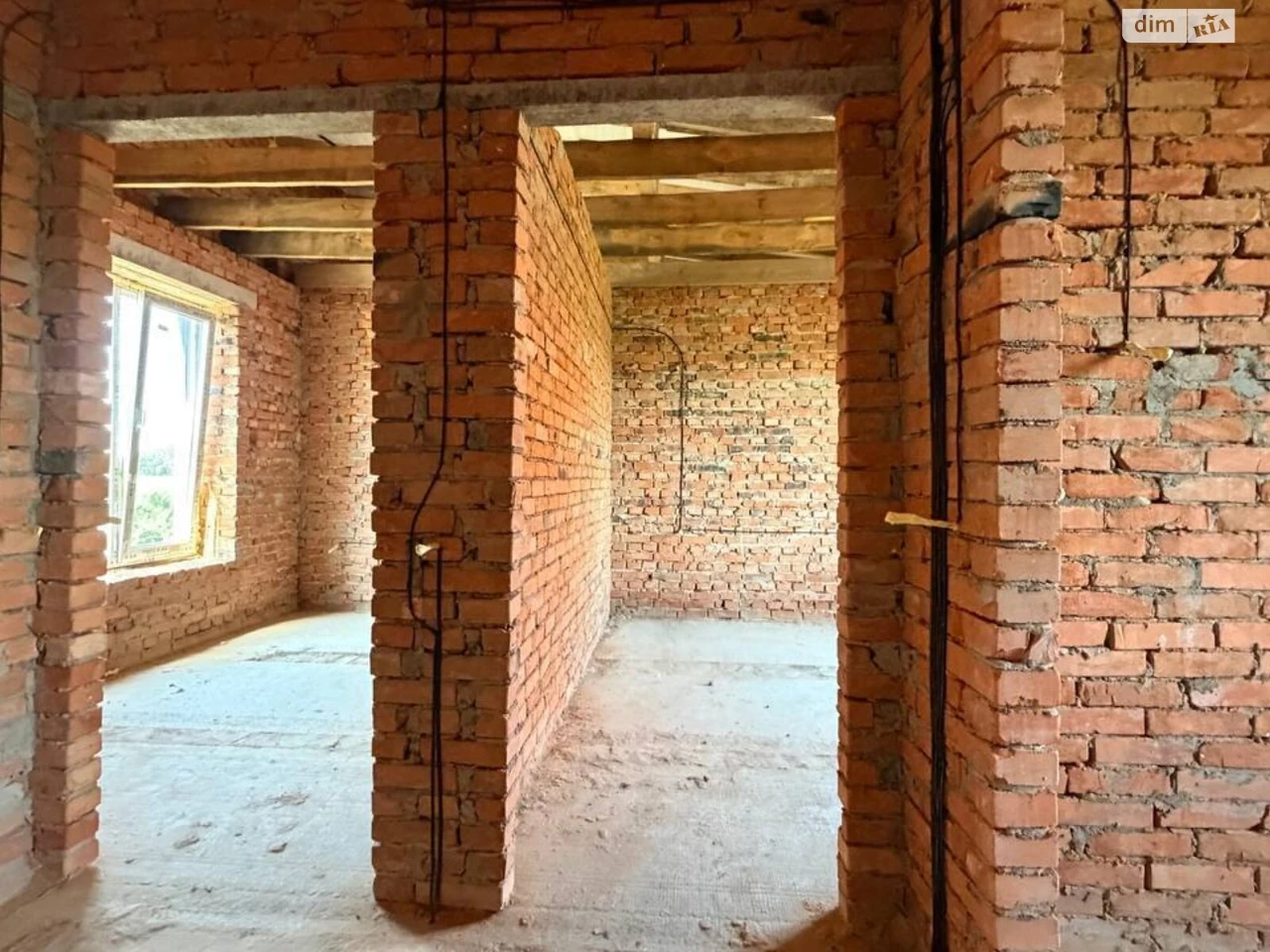 Продаж Таунхаус Замостянський