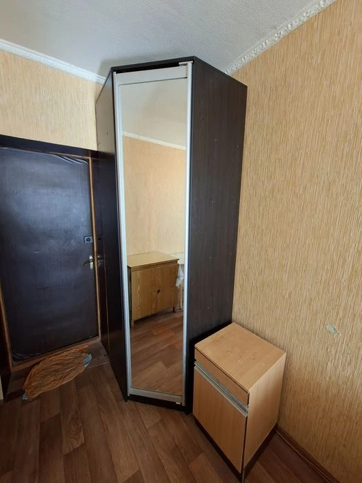 Room metro 23 August-5 min. Pavlovo Pole. Gas.