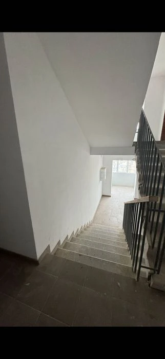 Продаж квартири, Полтава, Вулиця Андрієвського Віктора 41А (