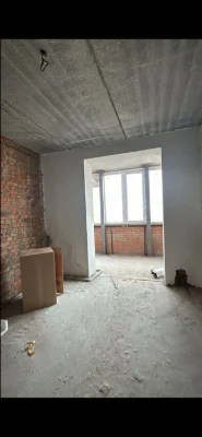 Продаж квартири, Полтава, Вулиця Андрієвського Віктора 41А (