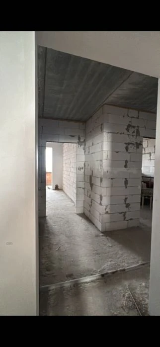 Продаж квартири, Полтава, Вулиця Андрієвського Віктора 41А (