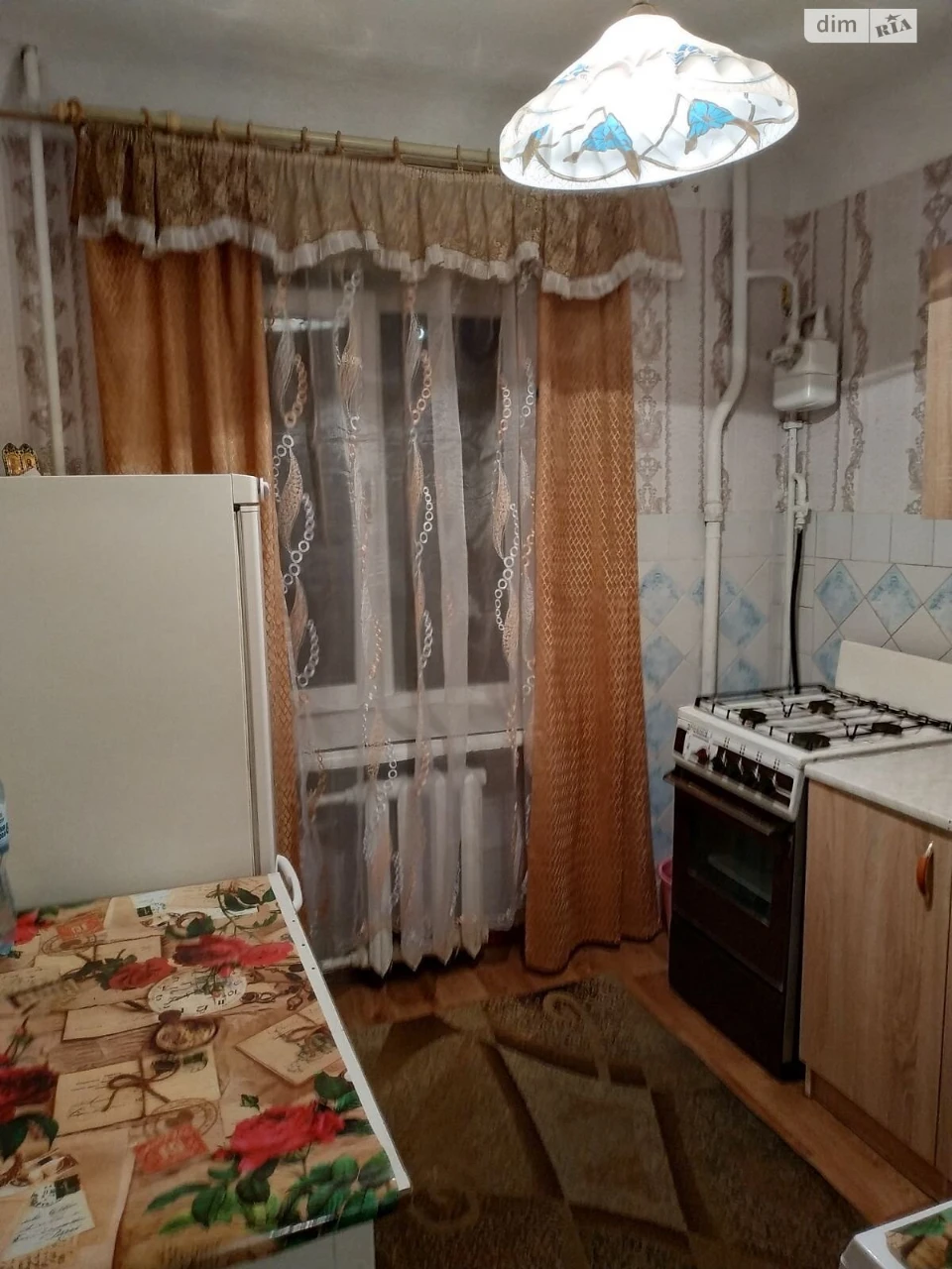 Довгострокова Оренда Квартира Центр