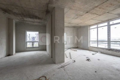 Продаж ексклюзивної квартири в ЖК «Європейський бульвар»