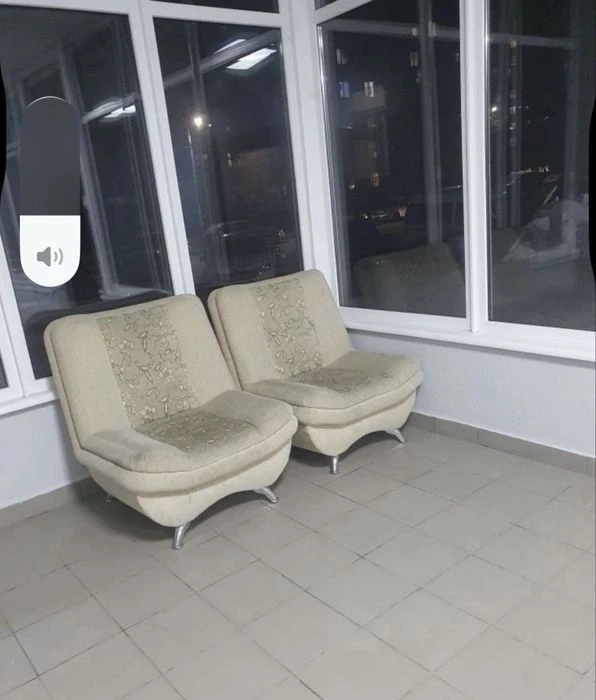 Продаж 2 кімнатної квартири