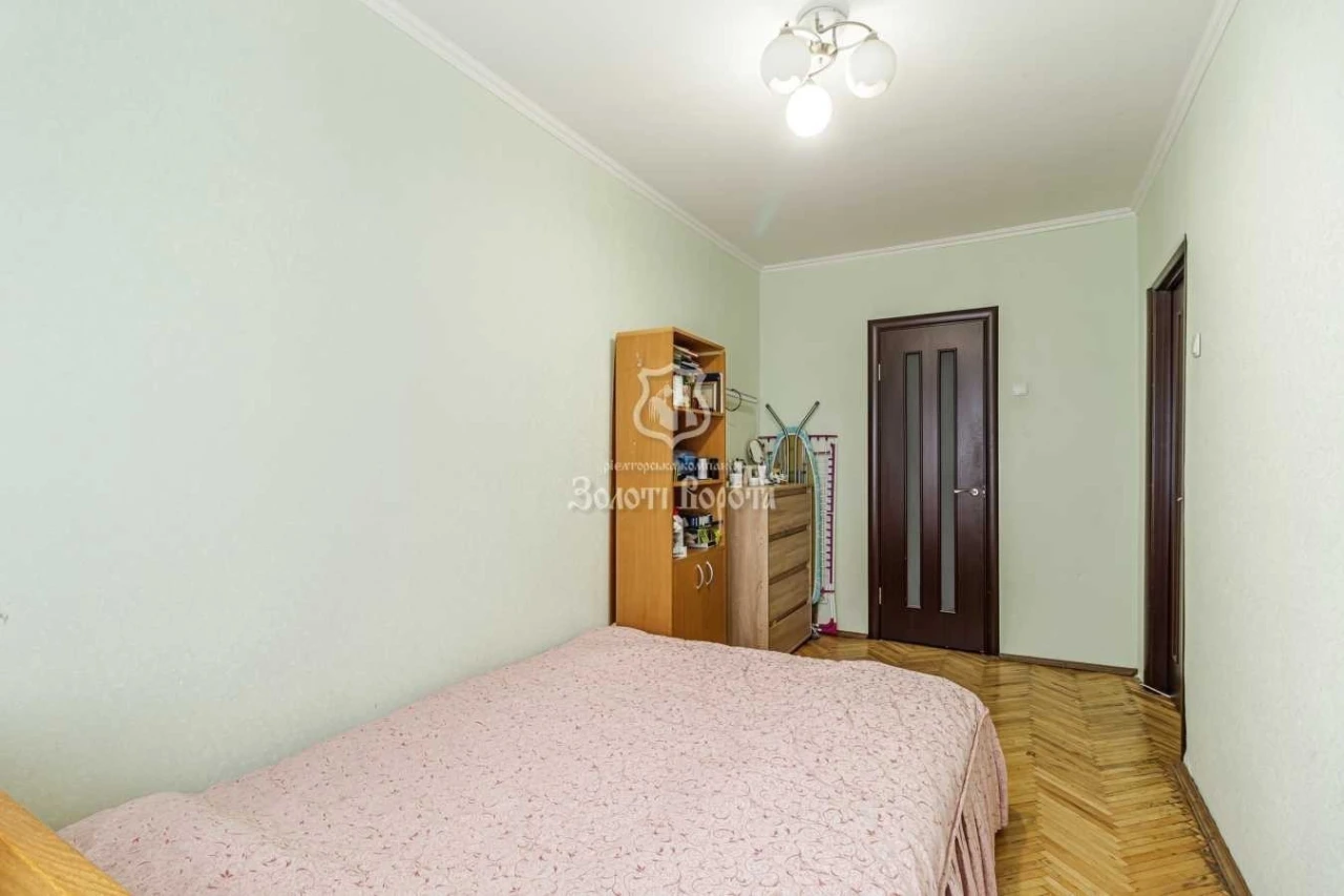 2-room apartment for sale, 44.8 m², Elena Teligh Street, 37v