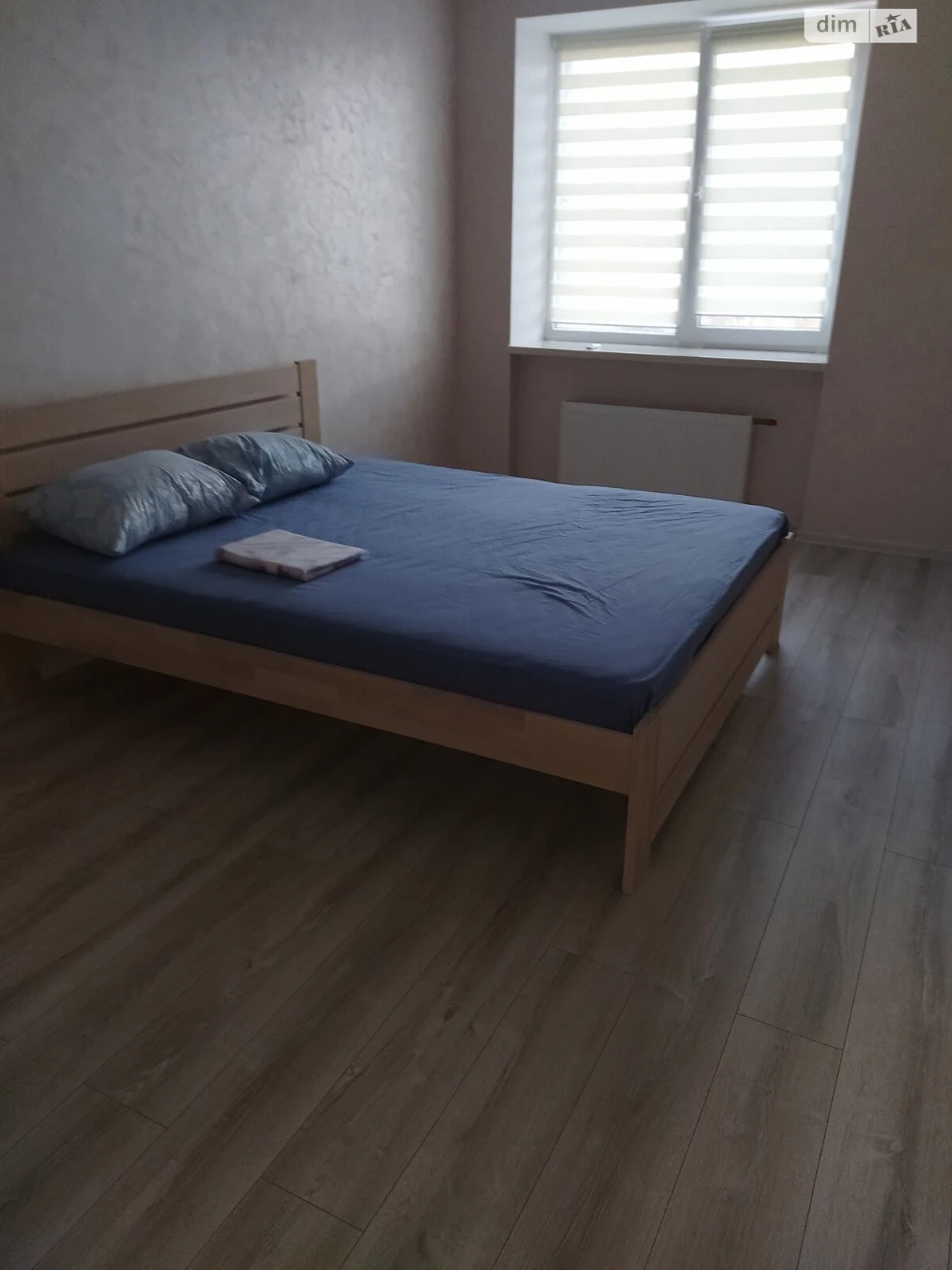 Продаж Квартира