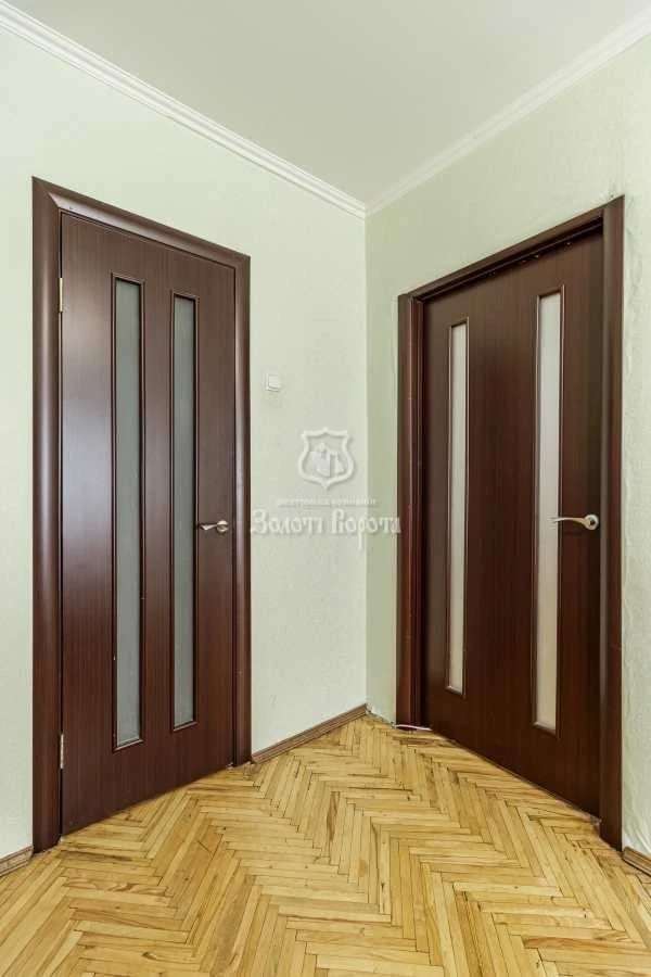 2-room apartment for sale, 44.8 m², Elena Teligh Street, 37v
