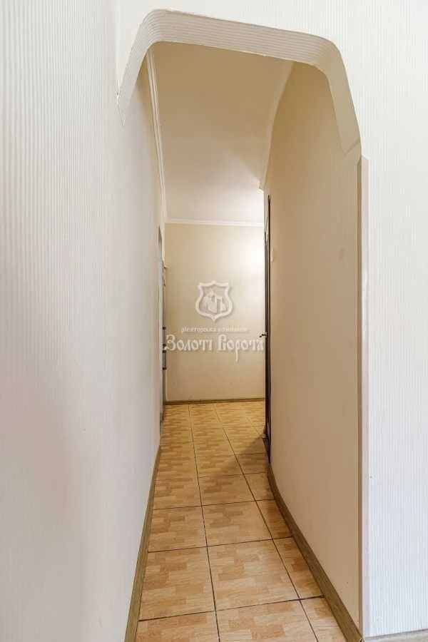 2-room apartment for sale, 44.8 m², Elena Teligh Street, 37v