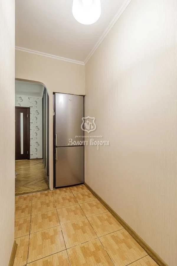 2-room apartment for sale, 44.8 m², Elena Teligh Street, 37v