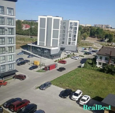 Продаж / Квартира /  Рівне