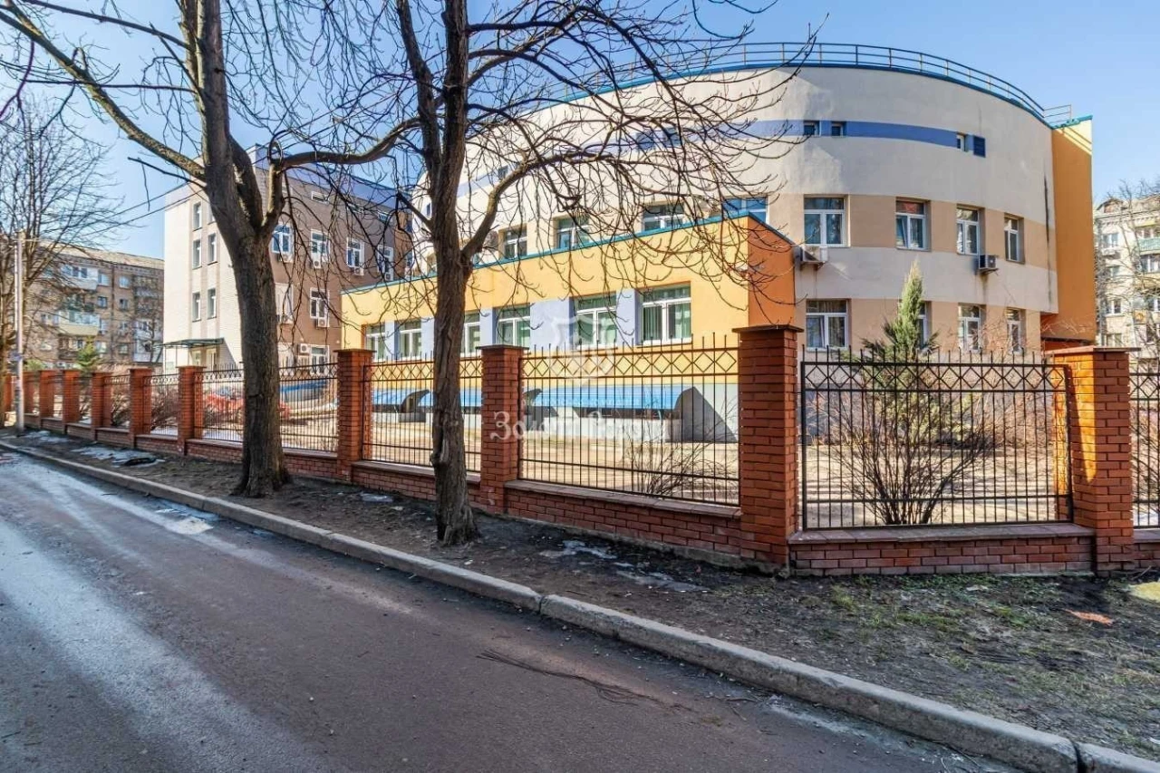 2-room apartment for sale, 44.8 m², Elena Teligh Street, 37v