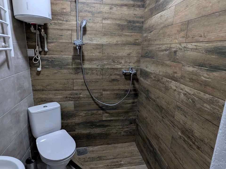 Квартира. Рівне, Соборна вул.